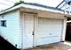 355 Chappel, Calumet City, IL 60409