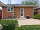 355 Chappel, Calumet City, IL 60409