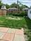 355 Chappel, Calumet City, IL 60409