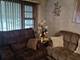 355 Chappel, Calumet City, IL 60409