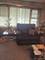 355 Chappel, Calumet City, IL 60409