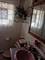 355 Chappel, Calumet City, IL 60409