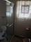 355 Chappel, Calumet City, IL 60409