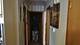 355 Chappel, Calumet City, IL 60409