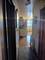 355 Chappel, Calumet City, IL 60409