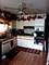 355 Chappel, Calumet City, IL 60409