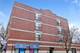 1601 W Altgeld Unit 2A, Chicago, IL 60614