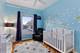 1601 W Altgeld Unit 2A, Chicago, IL 60614