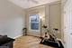 1601 W Altgeld Unit 2A, Chicago, IL 60614