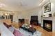 1601 W Altgeld Unit 2A, Chicago, IL 60614