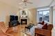 1601 W Altgeld Unit 2A, Chicago, IL 60614