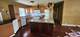 620 S Bennett, Palatine, IL 60067