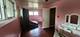 620 S Bennett, Palatine, IL 60067