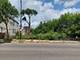 3902 W Armitage, Chicago, IL 60647