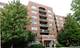 410 S Western Unit 306, Des Plaines, IL 60016