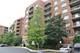 410 S Western Unit 306, Des Plaines, IL 60016