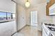 2800 N Lake Shore Unit 4114, Chicago, IL 60657
