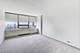 2800 N Lake Shore Unit 4114, Chicago, IL 60657