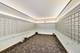 2800 N Lake Shore Unit 4114, Chicago, IL 60657