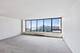 2800 N Lake Shore Unit 4114, Chicago, IL 60657