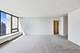 2800 N Lake Shore Unit 4114, Chicago, IL 60657