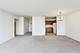 2800 N Lake Shore Unit 4114, Chicago, IL 60657
