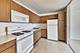 2800 N Lake Shore Unit 4114, Chicago, IL 60657