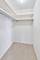 2800 N Lake Shore Unit 4114, Chicago, IL 60657
