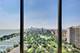 2800 N Lake Shore Unit 4114, Chicago, IL 60657