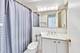 2800 N Lake Shore Unit 4114, Chicago, IL 60657