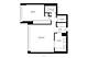 2800 N Lake Shore Unit 4114, Chicago, IL 60657