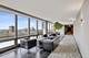 2800 N Lake Shore Unit 4114, Chicago, IL 60657