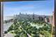 2800 N Lake Shore Unit 4114, Chicago, IL 60657