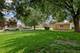 2648 East, Berwyn, IL 60402