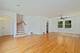 2648 East, Berwyn, IL 60402