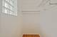 2648 East, Berwyn, IL 60402