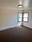 9641 S Pulaski, Evergreen Park, IL 60805