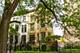 1324 N Dearborn, Chicago, IL 60610