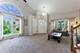 7 Brittany, South Elgin, IL 60177