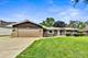 2615 N Waterman, Arlington Heights, IL 60004