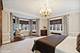17 Canterbury, Wilmette, IL 60091