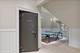 17 Canterbury, Wilmette, IL 60091