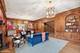 17 Canterbury, Wilmette, IL 60091