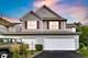 2921 Pleasant Plains, St. Charles, IL 60175