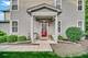 2921 Pleasant Plains, St. Charles, IL 60175