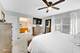 2921 Pleasant Plains, St. Charles, IL 60175
