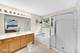 2921 Pleasant Plains, St. Charles, IL 60175