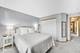 2921 Pleasant Plains, St. Charles, IL 60175