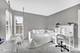 2921 Pleasant Plains, St. Charles, IL 60175