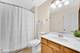 2921 Pleasant Plains, St. Charles, IL 60175